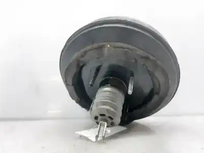 Second-hand car spare part brake servo for citroen c4 picasso vtn@v 120 cv / 88 kw oem iam references 9684423880  