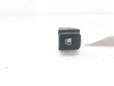 Автозапчасти б/у выключатель за citroen c4 picasso vtn@v 120 cv / 88 kw ссылки oem iam 96530658xt
