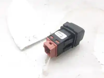 Автозапчасти б/у выключатель за citroen c4 picasso vtn@v 120 cv / 88 kw ссылки oem iam 96530658xt  