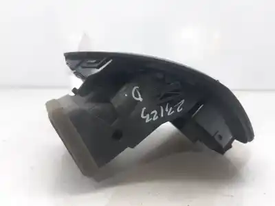 Автозапчасти б/у климат-контроль за citroen c4 picasso vtn@v 120 cv / 88 kw ссылки oem iam 9650868877