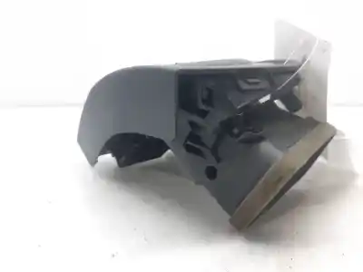 Автозапчасти б/у климат-контроль за citroen c4 picasso vtn@v 120 cv / 88 kw ссылки oem iam 9650868877  