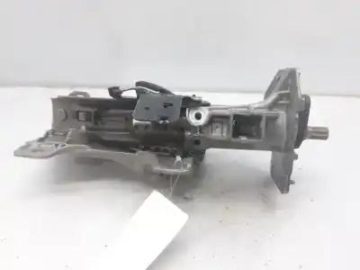 Автозапчасти б/у рулевая колонка за citroen c4 picasso vtn@v 120 cv / 88 kw ссылки oem iam 9638983380  