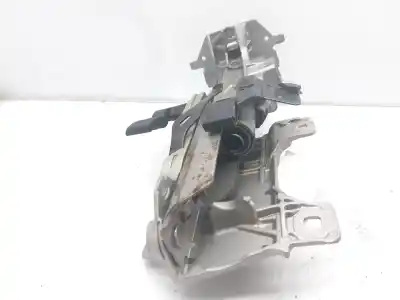 Автозапчасти б/у рулевая колонка за citroen c4 picasso vtn@v 120 cv / 88 kw ссылки oem iam 9638983380  