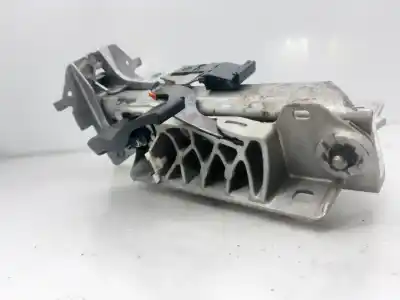 Автозапчасти б/у рулевая колонка за citroen c4 picasso vtn@v 120 cv / 88 kw ссылки oem iam 9638983380