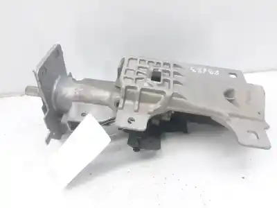 Автозапчасти б/у рулевая колонка за citroen c4 picasso vtn@v 120 cv / 88 kw ссылки oem iam 9638983380  