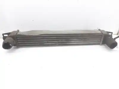 Автозапчасти б/у интеркулер за peugeot bipper tepee basis ссылки oem iam 0384l7
