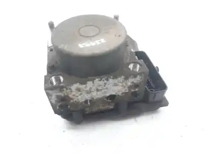 Автозапчасти б/у абс за peugeot bipper tepee basis ссылки oem iam 51879971