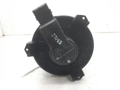 Автозапчастина б/у вентилятор опалення для jeep compass limited посилання на oem iam ay2727005011
