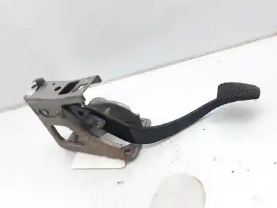 Автозапчастина б/у педаль гальм для jeep compass limited посилання на oem iam 05105522af