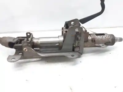 Автозапчастина б/у рульва колонка для jeep compass limited посилання на oem iam 05057279am