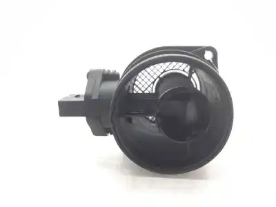 Автозапчастина б/у витратомір повітря для jeep compass limited посилання на oem iam 05033320aa  