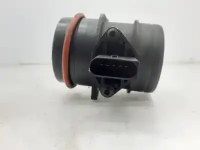 Автозапчастина б/у витратомір повітря для jeep compass limited посилання на oem iam 05033320aa  
