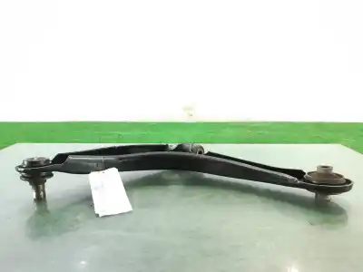 Автозапчастина б/у передній правий нижний рычаг підвіски для jeep compass limited посилання на oem iam 05105040ai  