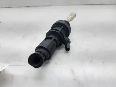 Автозапчастина б/у циліндр зцеплення для jeep compass limited посилання на oem iam 05106043ab  