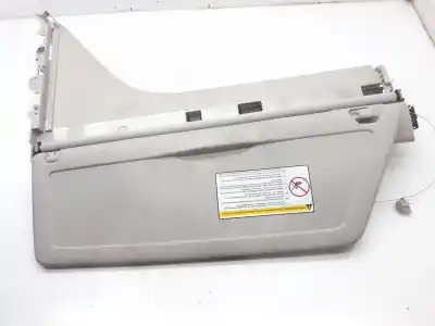 Автозапчастина б/у правильний натір для citroen c4 picasso vtn@v 120 cv / 88 kw посилання на oem iam 8143xg  