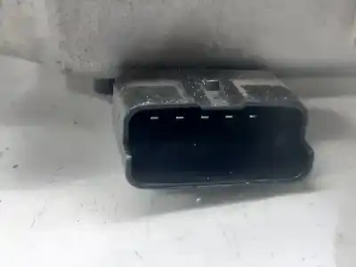 Автозапчасти б/у мотор переднего стеклоочистителя за citroen c4 picasso vtn@v 120 cv / 88 kw ссылки oem iam 9687621780  