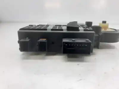 Автозапчасти б/у мотор стекла переднего правого за citroen c4 picasso vtn@v 120 cv / 88 kw ссылки oem iam 9682495580  