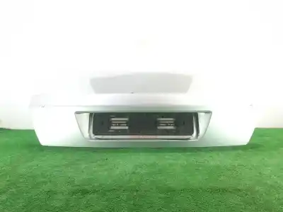 Автозапчасти б/у внешняя ручка ворот за citroen c4 picasso vtn@v 120 cv / 88 kw ссылки oem iam 9682607977
