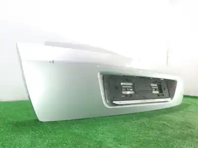 Автозапчасти б/у внешняя ручка ворот за citroen c4 picasso vtn@v 120 cv / 88 kw ссылки oem iam 9682607977  