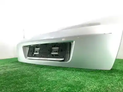 Автозапчасти б/у внешняя ручка ворот за citroen c4 picasso vtn@v 120 cv / 88 kw ссылки oem iam 9682607977  