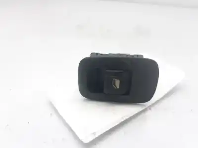 Автозапчасти б/у управление задними левыми стеклами за citroen c4 picasso vtn@v 120 cv / 88 kw ссылки oem iam 96639378zd