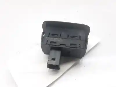 Автозапчасти б/у управление задними левыми стеклами за citroen c4 picasso vtn@v 120 cv / 88 kw ссылки oem iam 96639378zd  