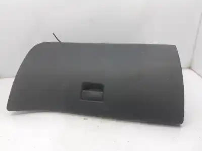 Автозапчасти б/у бардачок за citroen c4 picasso vtn@v 120 cv / 88 kw ссылки oem iam 9654110577  