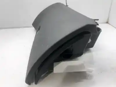 Автозапчасти б/у бардачок за citroen c4 picasso vtn@v 120 cv / 88 kw ссылки oem iam 9654110577