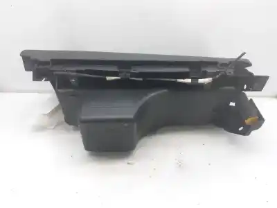 Автозапчасти б/у бардачок за citroen c4 picasso vtn@v 120 cv / 88 kw ссылки oem iam 9654110577  