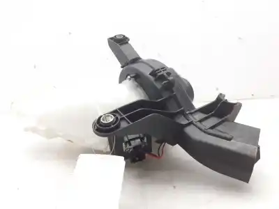 Автозапчасти б/у нагревательный вентилятор за citroen c4 picasso vtn@v 120 cv / 88 kw ссылки oem iam 9688094880  