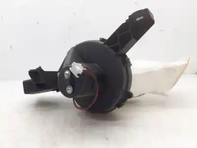 Автозапчасти б/у нагревательный вентилятор за citroen c4 picasso vtn@v 120 cv / 88 kw ссылки oem iam 9688094880