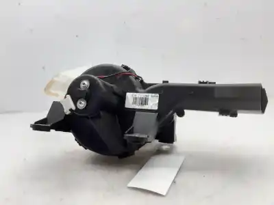 Автозапчасти б/у нагревательный вентилятор за citroen c4 picasso vtn@v 120 cv / 88 kw ссылки oem iam 9688094980  