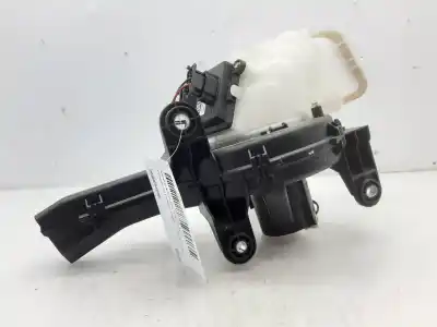Автозапчасти б/у нагревательный вентилятор за citroen c4 picasso vtn@v 120 cv / 88 kw ссылки oem iam 9688094980  