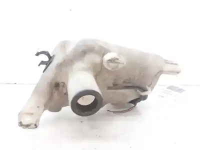 Автозапчасти б/у чистый депозит за citroen c4 picasso vtn@v 120 cv / 88 kw ссылки oem iam 9671568380