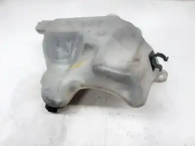 Автозапчастина б/у чистий депозит для citroen c4 picasso vtn@v 120 cv / 88 kw посилання на oem iam 9671568380  