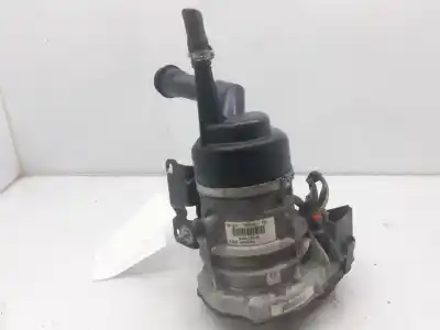 Автозапчасти б/у насос гидроусилителя за citroen c4 picasso vtn@v 120 cv / 88 kw ссылки oem iam 9685418780  