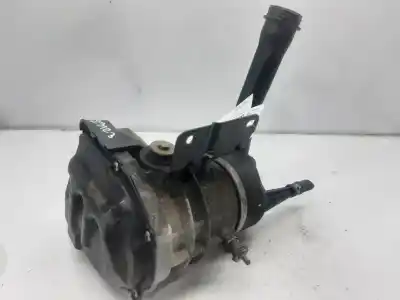 Автозапчасти б/у насос гидроусилителя за citroen c4 picasso vtn@v 120 cv / 88 kw ссылки oem iam 9685418780