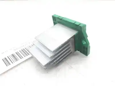 Tweedehands auto-onderdeel verwarmingsweerstand voor hyundai ix35 comfort 2wd oem iam-referenties 971542y000