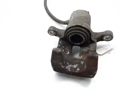 Tweedehands auto-onderdeel remklauw links achter voor hyundai ix35 comfort 2wd oem iam-referenties 583102sa00