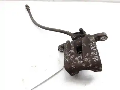 Tweedehands auto-onderdeel rechts achter remklauw voor hyundai ix35 comfort 2wd oem iam-referenties 583112sa00