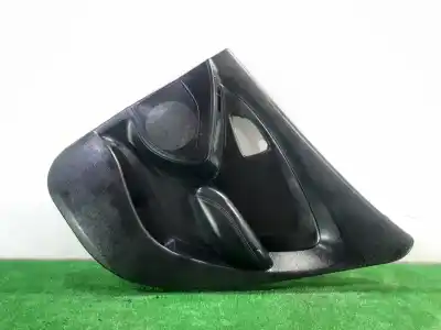 Tweedehands auto-onderdeel deurbekleding rechts achter voor hyundai ix35 comfort 2wd oem iam-referenties 833022y0209p