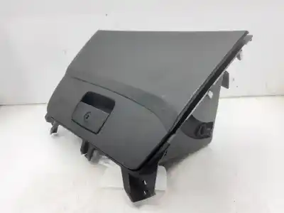 Tweedehands auto-onderdeel handschoenenkastje voor hyundai ix35 comfort 2wd oem iam-referenties 845412y000