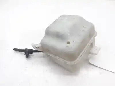 Tweedehands auto-onderdeel uitbreiding aanbetaling voor hyundai ix35 comfort 2wd oem iam-referenties 254302s000