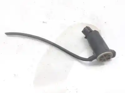 Tweedehands auto-onderdeel schone pomp voor hyundai ix35 comfort 2wd oem iam-referenties 985102s000