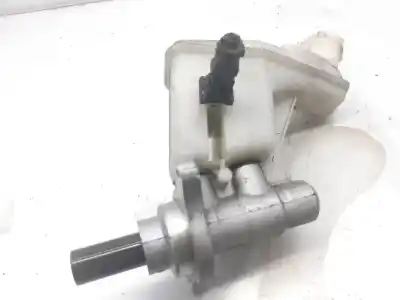 Tweedehands auto-onderdeel rempomp voor hyundai ix35 comfort 2wd oem iam-referenties 585102s101