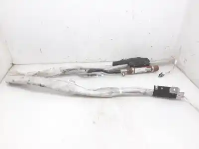 Tweedehands auto-onderdeel gordijn airbag voor rechts voor hyundai ix35 comfort 2wd oem iam-referenties 850202y000