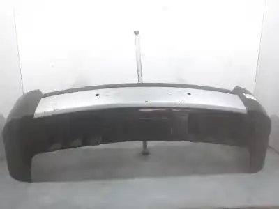 Second-hand car spare part rear bumper for jeep compass limited oem iam references 05116372ag  