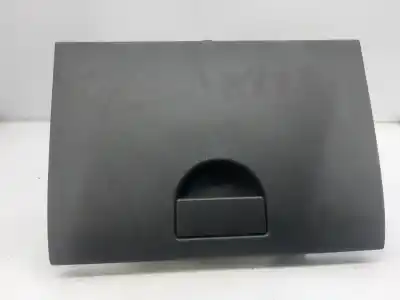 Автозапчастина б/у бардачок для jeep compass limited посилання на oem iam 70770650644