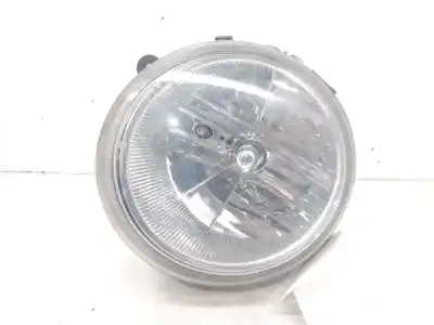 Автозапчастина б/у права фа для jeep compass limited посилання на oem iam 05303874ae