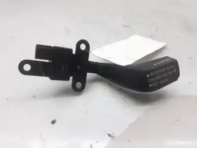 Автозапчасти б/у многофункциональное управление за jeep compass limited ссылки oem iam 04602522af  